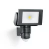 STEINEL LS 150 motion sensor LED 20,5W