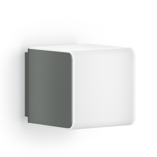 STEINEL L 830 LED iHF with motion sensor bluetooth