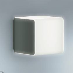STEINEL L 830 LED iHF with motion sensor bluetooth
