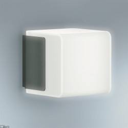 STEINEL L 835 LED iHF with motion sensor bluetooth