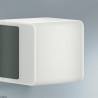 STEINEL L 835 LED iHF with motion sensor bluetooth