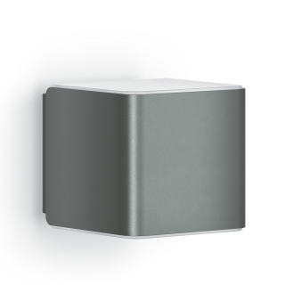 STEINEL L 840 LED iHF z czujnikiem kinkiet 9,5W bluetooth