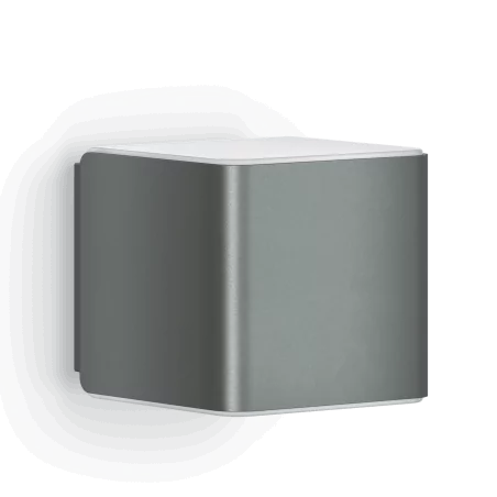 STEINEL L 840 LED iHF with motion sensor bluetooth STEINEL L 840 LED iHF with motion sensor bluetooth