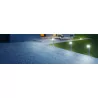 STEINEL GL 80 LED iHF standing garden lamp