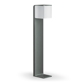 STEINEL GL80 LED iHF lampa ogrodowa 9,5W
