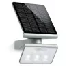 STEINEL XSolar L-S sensor wall lamp with SOLAR LED 1,2W