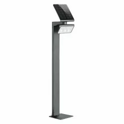 STEINEL XSolarGL-S sensor garden lamp SOLAR LED 1,2W