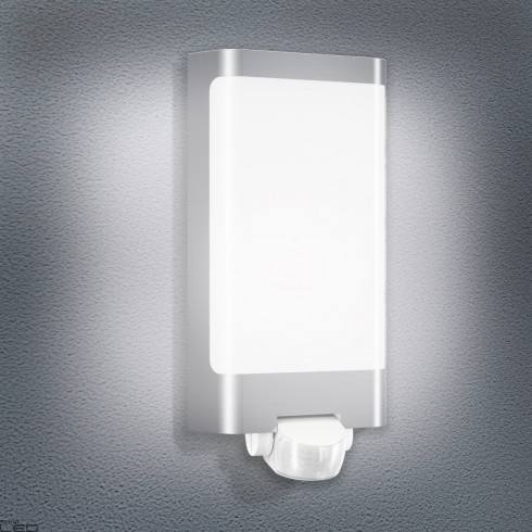 STAINEL L240  LED 7,5W with motion sensor