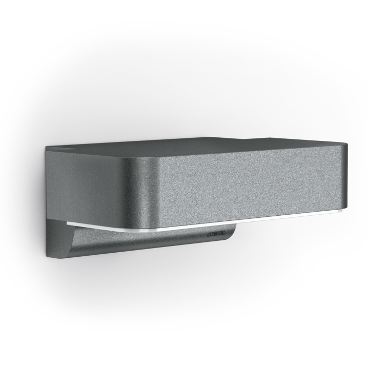 Steinel L 800 LED iHF wall LED lamp