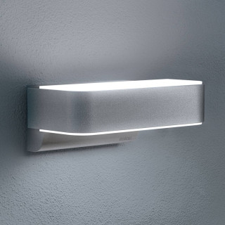 Steinel L 810 LED iHF wall LED lamp