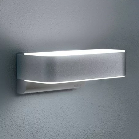 Steinel L 810 LED iHF wall LED lamp Steinel L 810 LED iHF wall LED lamp
