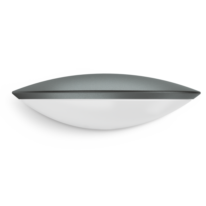 Steinel L 825 LED iHF wall LED lamp