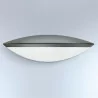 Steinel L 825 LED iHF wall LED lamp