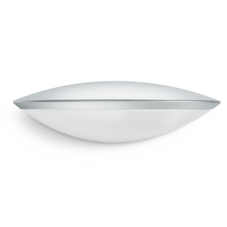 Steinel L 825 LED iHF kinkiet z czujnikiem 12W