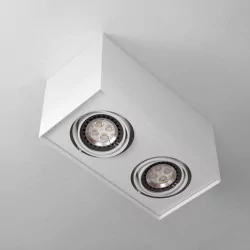 CLEONI ALEJO Ceiling light