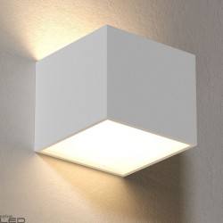 CLEONI STER Wall lamp
