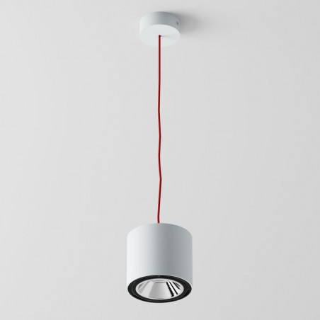 CLEONI TITO T113B7 Hanging lamp