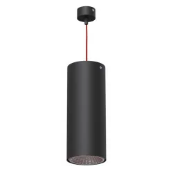 CLEONI TITO T113R1 Hanging lamp