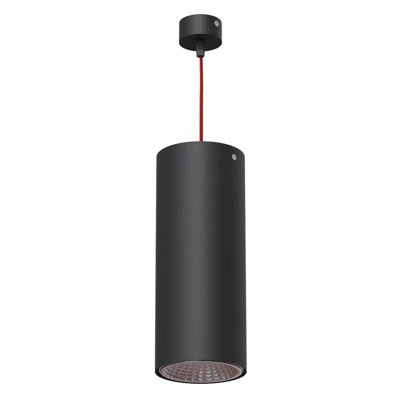 CLEONI TITO T113R1 Lampa wisząca