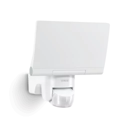 STEINEL XLED home 2 motion sensor LED 14,8W