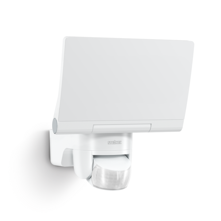 Steinel XLED home 2 naświetlacz LED 14,8W