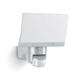 STEINEL XLED home 2 motion sensor LED 14,8W