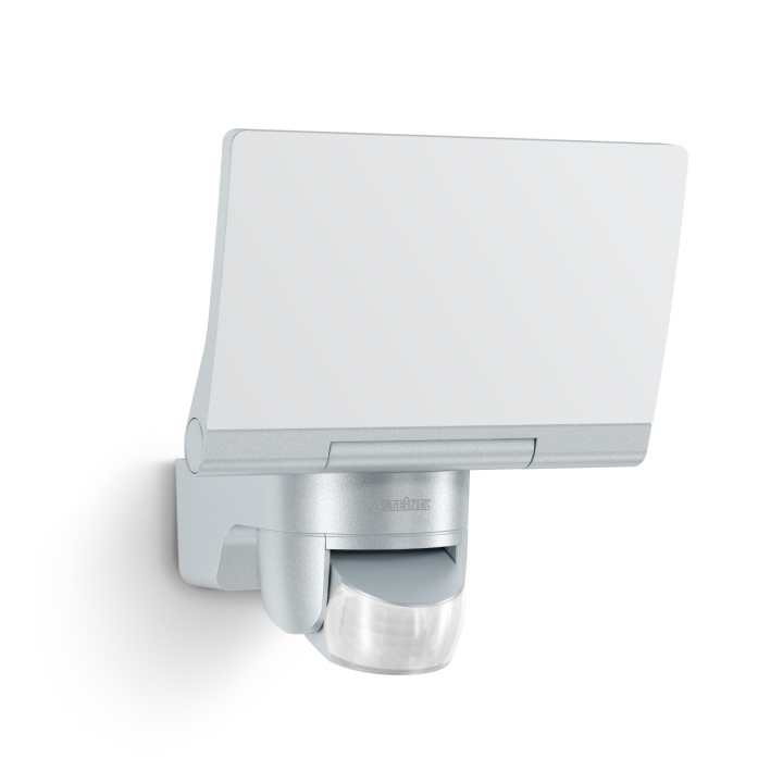 Steinel XLED home 2 naświetlacz LED 14,8W