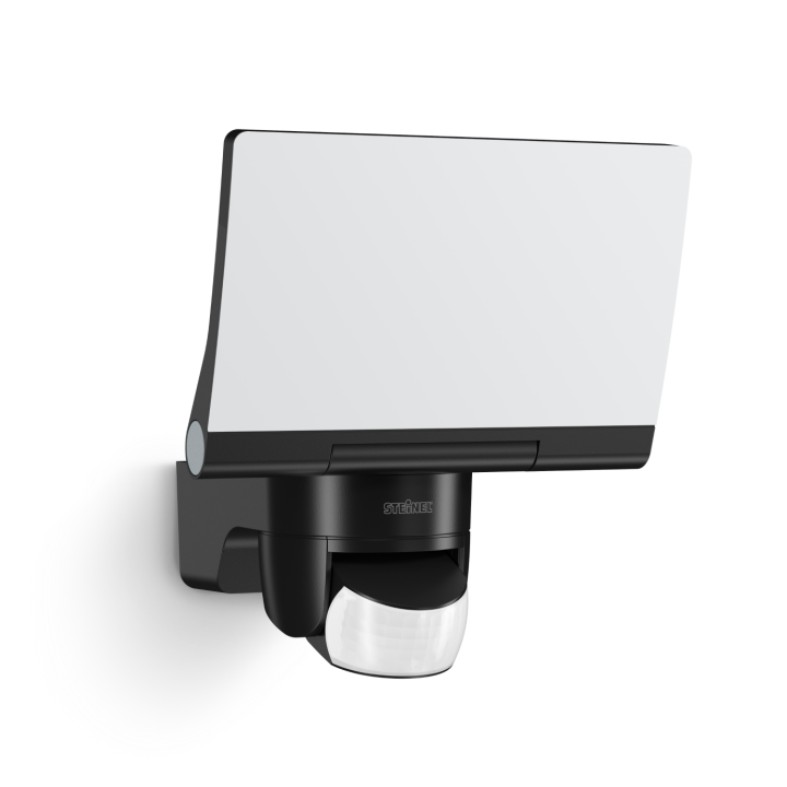 STEINEL XLED home 2 motion sensor LED 14,8W