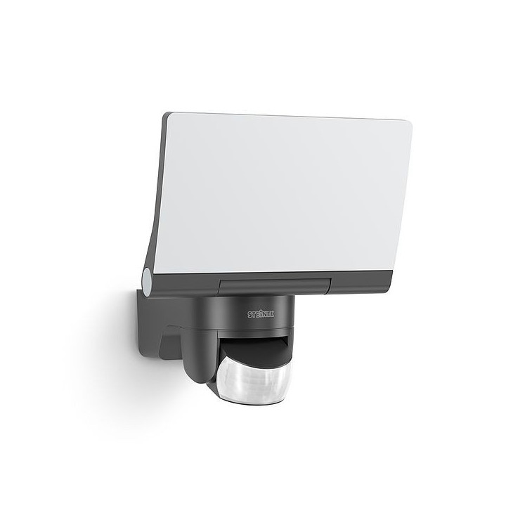 STEINEL XLED home 2 motion sensor LED 14,8W