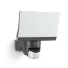 STEINEL XLED home 2 motion sensor LED 14,8W