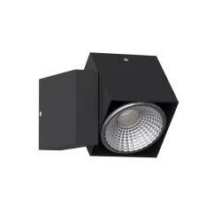 CLEONI TITO T113S2 Wall lamp
