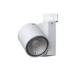 CLEONI TITO T113T1 Rail luminaire