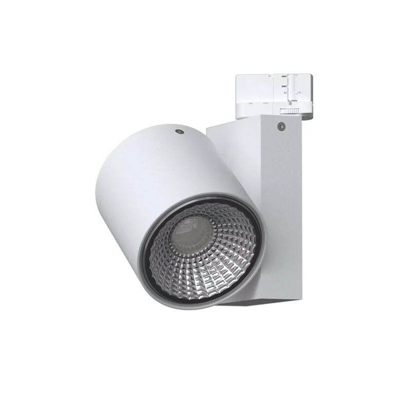 CLEONI TITO T113T1 Rail luminaire