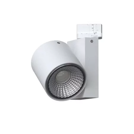 CLEONI TITO T113T1 Rail luminaire