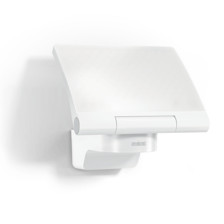Steinel XLED home 2 naświetlacz LED 13W