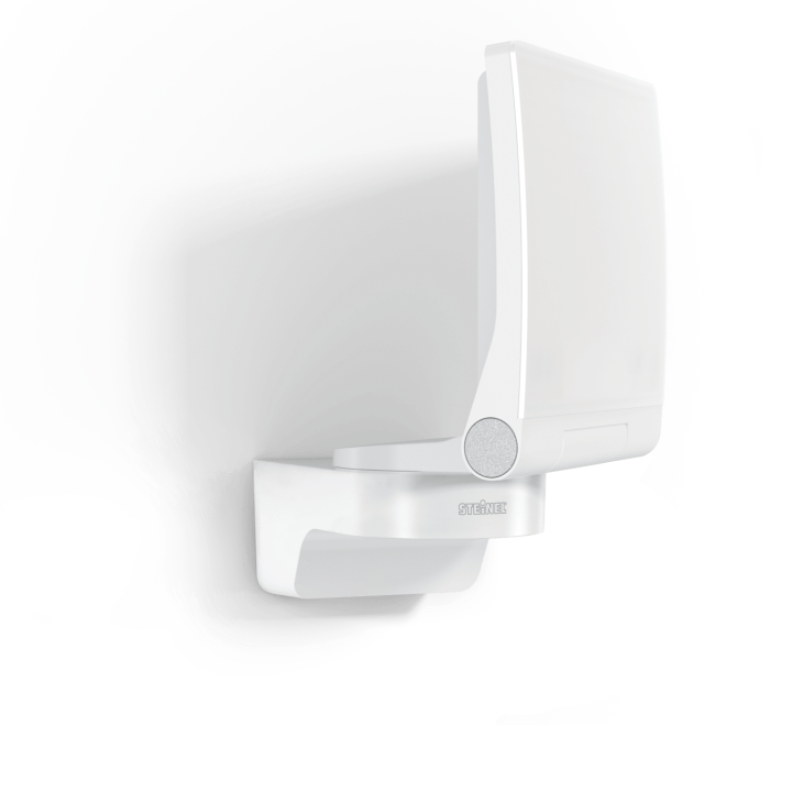 Steinel XLED home 2 naświetlacz LED 13W