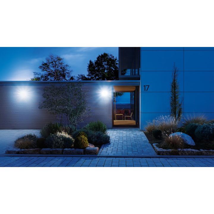 Steinel XLED home 2 naświetlacz LED 13W