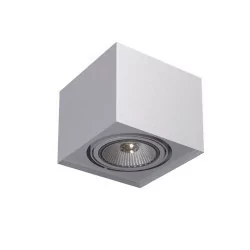 Cleoni ALPINA T136A1 Lampa sufitowa