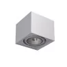 Cleoni ALPINA T136A1 Ceiling lamp