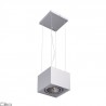 Cleoni ALPINA T136B1 Hanging lamp