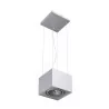 Cleoni ALPINA T136B1 Hanging lamp