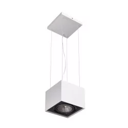 Cleoni ALPINA T136B1 Hanging lamp