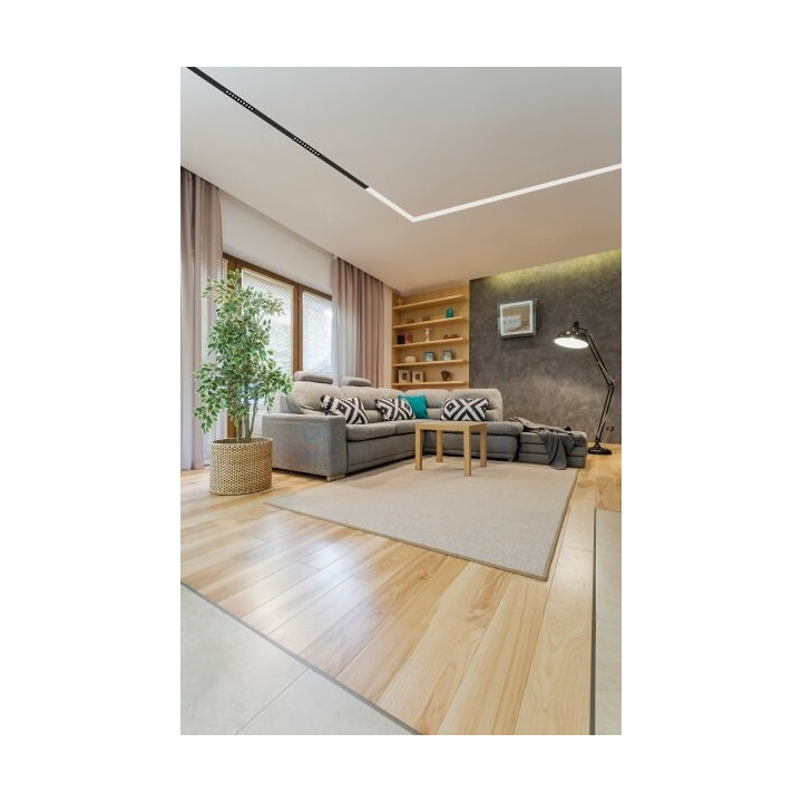 BPM Modulight 10210 nowoczesny system LED