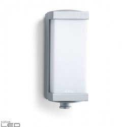 STAINEL 666  LED 8W with motion sensor