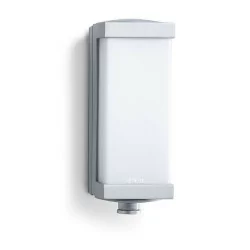 STAINEL 666  LED 8W with motion sensor