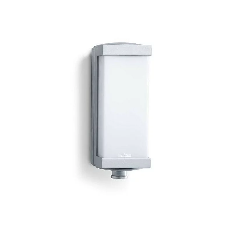 STAINEL 666  LED 8W with motion sensor