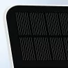 Steinel XSolar LH-N solar wall lamp