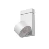 CLEONI Astor T117 / 013 / Sd, T117 / 014Sd Oprawa sufitowa