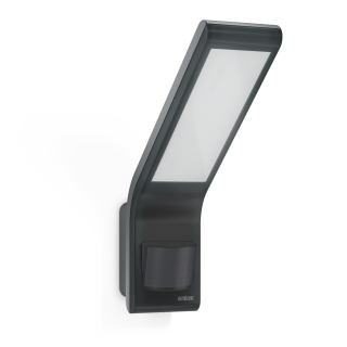 Steinel XLED slim naświetlacz LED z czujnikiem ruchu 10,5W