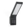 Steinel XLED slim naświetlacz LED z czujnikiem ruchu 10,5W